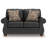 Shadsburne Loveseat-1297187160