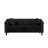 Leiliana Velvet Living Room Sofa,-99454629