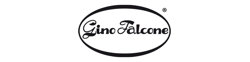 Gino Falcone logo