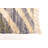 Ankara FW  Grey Kilim 5'3" x 8'1"