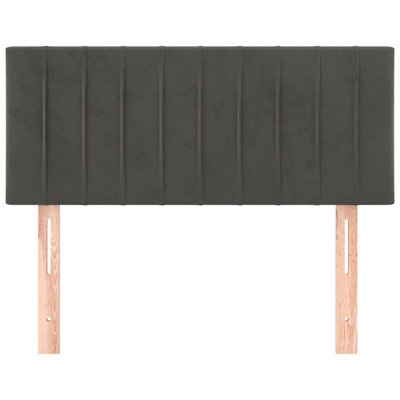 Adryauna Headboard