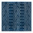 Lenwood Geometric Indoor Rug-1414976251
