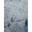 One-of-a-Kind 6' X 9' Area Rug