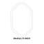 Pixie Arch Mirror-837984175-837984174