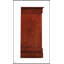 Commode Traditional-2086196613