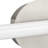 Bloem Dimmable LED Vanity Light-1187275320