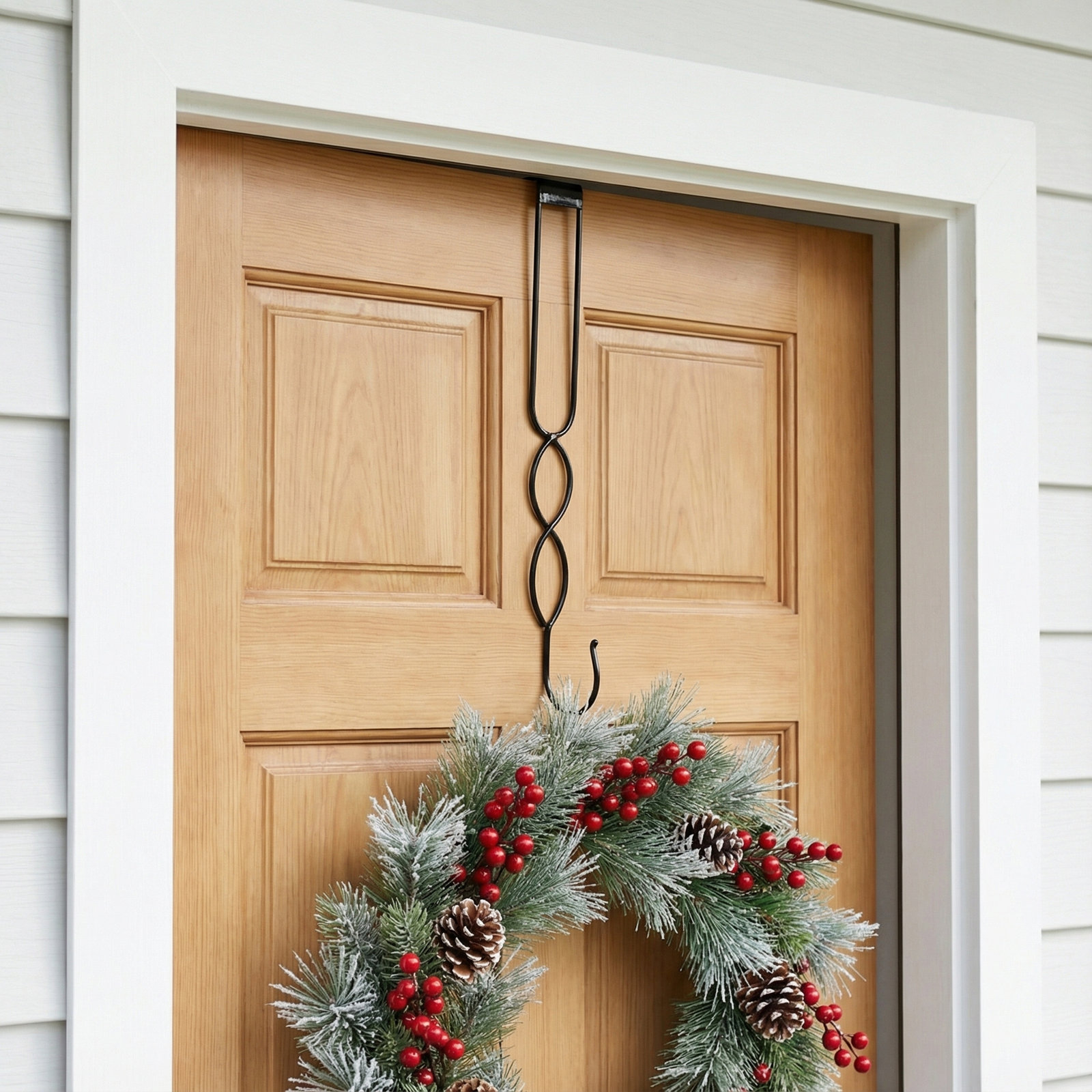 12'' in. Garland Hanger