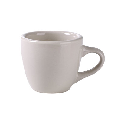 Tasse à espresso Popa Chinaware