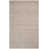 Beige/Ivory/Brown