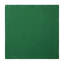 Serviette Dalissa-95979794