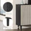 Narong 121cm Sideboard