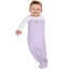 100% coton emmailloté-88783427