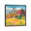 « ode to gauguin i », impression sur toile-32589589-72136748-72136755