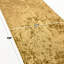Thurstone Solid Colour Rectangular Table Runner-1516497201-1516497208