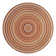 Xavi Flatweave Geometric Area Rug 