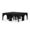 Amara Nesting Coffee Table