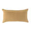 Coussin en coton-122239721-122239724
