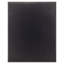 Cadre photo Snap Linear-883310317-883310316-883310289