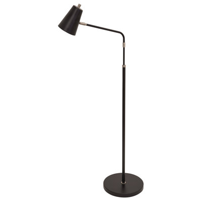 Kirby 54'' Task Floor Lamp