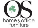Logo OS Home & Office Furniture
