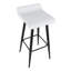 Tabouret de bar Vannatta-862542705