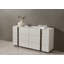 Commode 6 tiroirs Jaanai