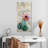 Trendy Cactus Flower-1431649853