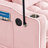Pull-Out Sofa Bed With USB Port