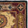Balthrop Hand Tufted Wool Oriental Rug
