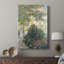 Paysage rétro LXIX - galerie Cavas
