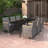 Alenushka Dining Table-1697516716