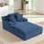 Blue est en rupture de stock