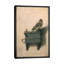 The Goldfinch, 1654 by Carel Fabritius - Painting on Canvas-49988598-56675133