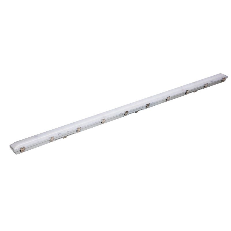 8' Dimmable Strip Light