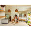 Bake and Breakfast Convection Oven Set-79165526