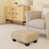 Mushroom Light Brown is out of stock
