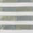 Slateblue
