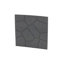 Composite Stepping Stone-1887557696