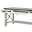 Bureau de direction en L-423894018