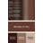 Indoor Rug-1526489286