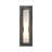 Dune Flush Mounted Sconce-96125567-124934267