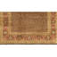 Wool Oriental Area Rug-81122754