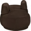 Chaise longue / causeuse Argyle-333906763
