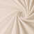 Taupe selected