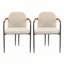 Chaises de cuisine