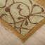 Tapis vert Pagdi-1180688263