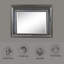 Miroir Sawyer