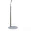 Lampe sur pied 1Pc