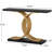 39.37'' Console Table-1614926450