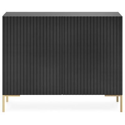 Linea 92cm Sideboard